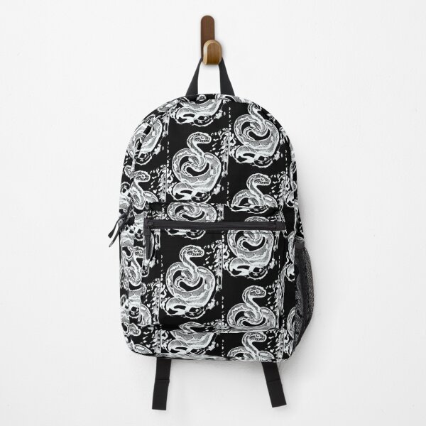 Item preview, A Cool Snake Design designed and sold by TGAL2.