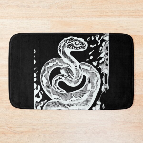 Item preview, A Cool Snake Design designed and sold by TGAL2.