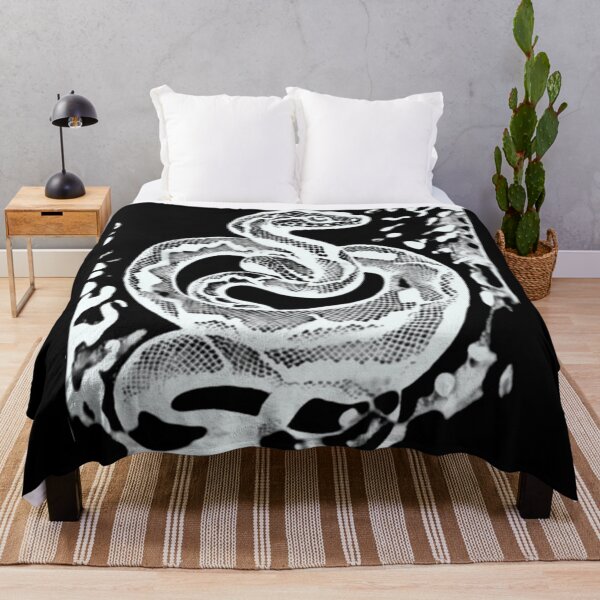 Item preview, A Cool Snake Design designed and sold by TGAL2.