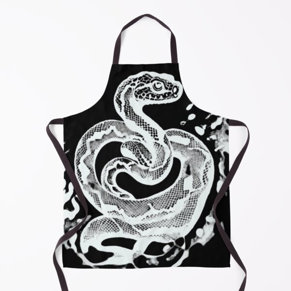 Item preview, A Cool Snake Design designed and sold by TGAL2.