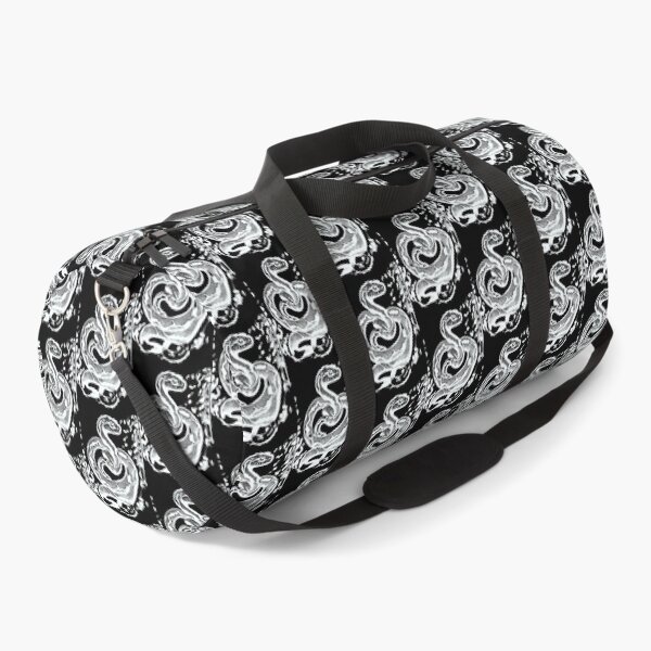 Item preview, A Cool Snake Design designed and sold by TGAL2.
