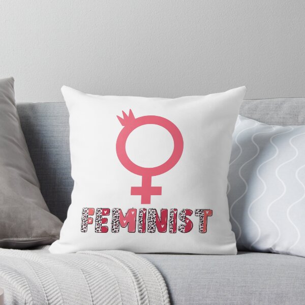 Item preview, International Women's Day Gift designed and sold by ThreadBeat.