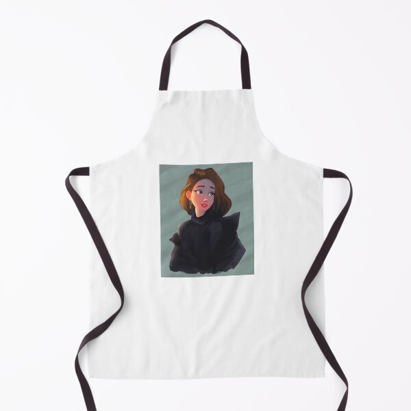 Item preview, A girl designed and sold by TaylorsArt1776.