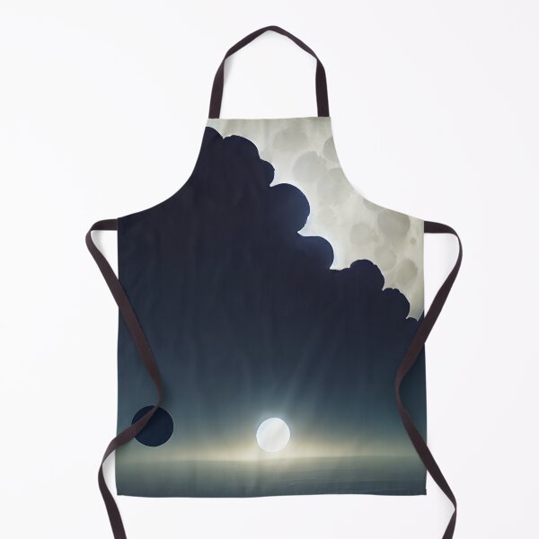 Item preview, Spirits of Light and Dark designed and sold by JulieMaxwell07.