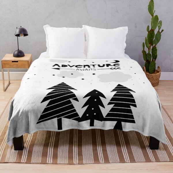 Item preview, Adventure Awaits designed and sold by Greyat.