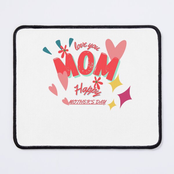 Item preview, Copy of Mother's Love: A Celebration of Life designed and sold by Lyesink.