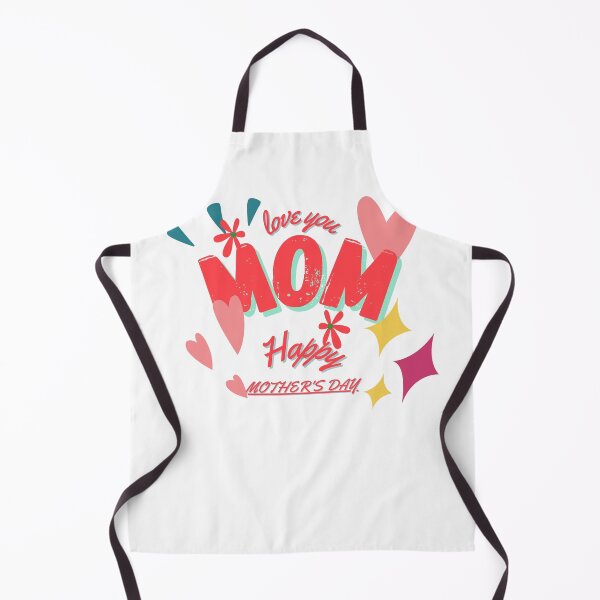 Item preview, Copy of Mother's Love: A Celebration of Life designed and sold by Lyesink.
