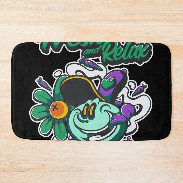 Item preview, fresh and rilex designed and sold by behold27.