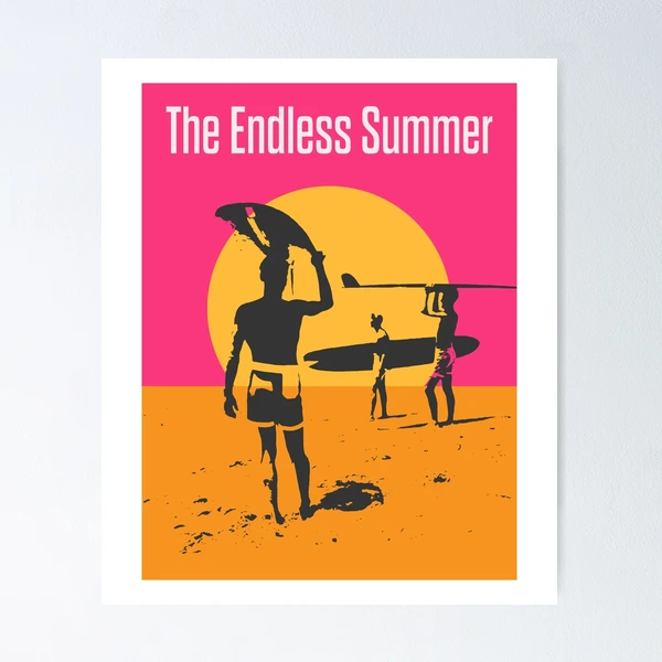 fposter,small,wall_texture,