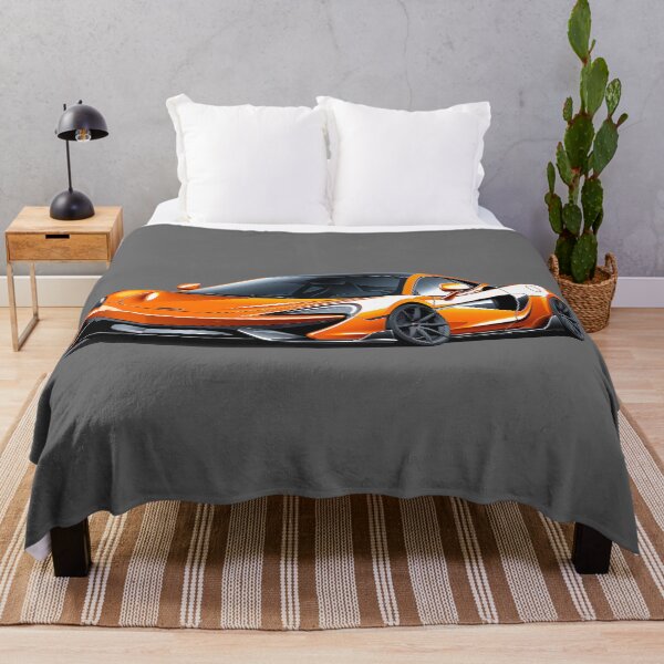 Item preview, Mclaren 570S designed and sold by GabesDesigns.