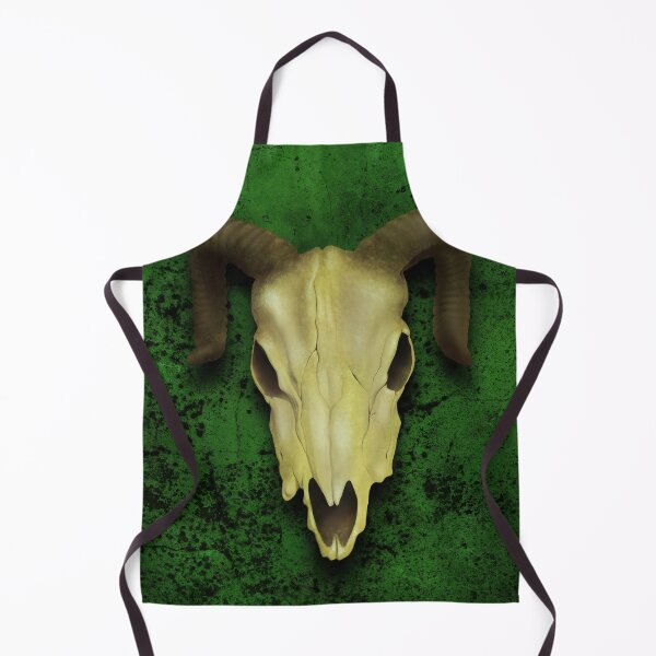 Item preview, Skull designed and sold by PIX-L-8.