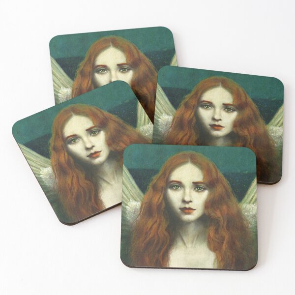 Item preview, Morvoren  designed and sold by mictomart.
