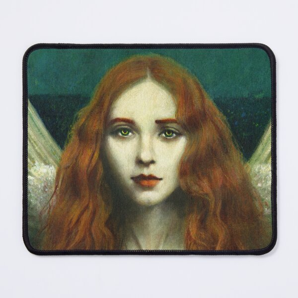 Item preview, Morvoren designed and sold by mictomart.