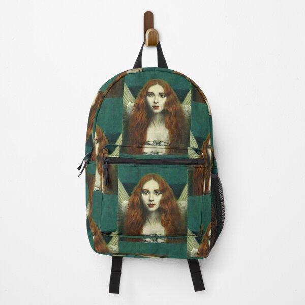 Item preview, Morvoren designed and sold by mictomart.