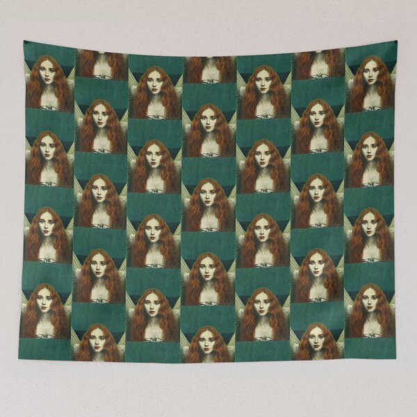 Item preview, Morvoren  designed and sold by mictomart.
