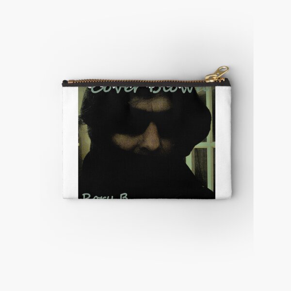 Item preview, Cover Blown artwork designed and sold by RORYB2024.