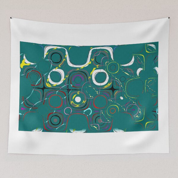 Item preview, Apr 2 designed and sold by Ricardo G. Silveira.