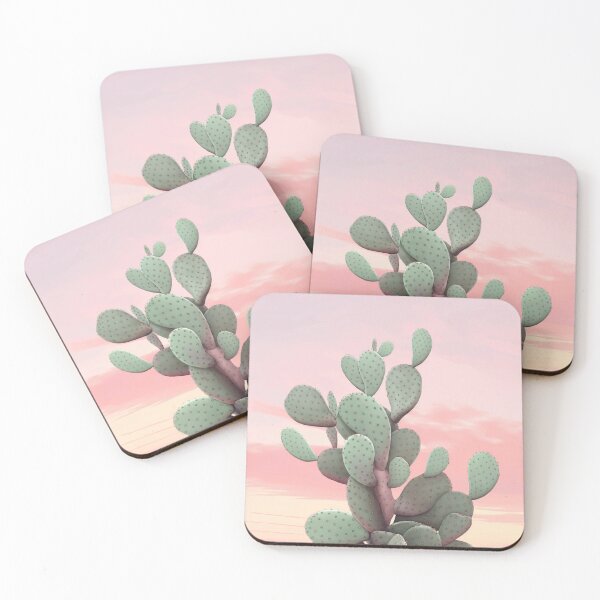 Item preview, Cactus designed and sold by Ese Isa.