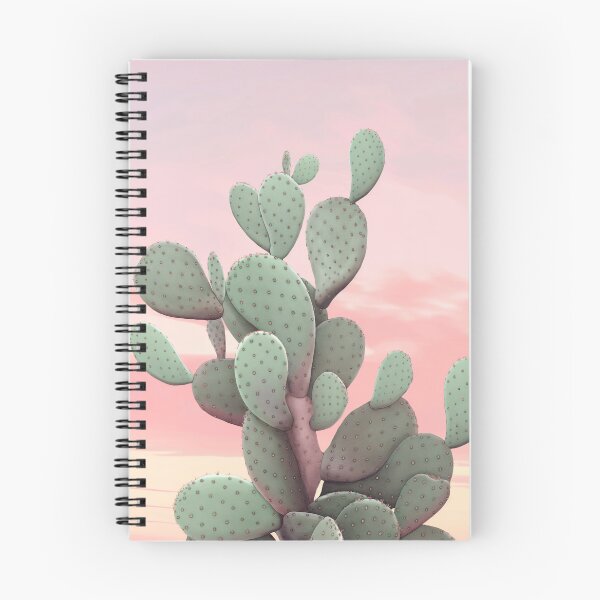 Item preview, Cactus designed and sold by Ese Isa.