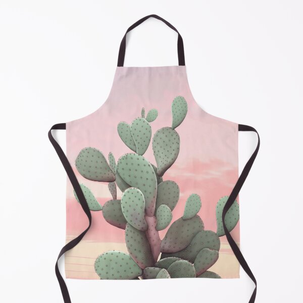 Item preview, Cactus designed and sold by Ese Isa.