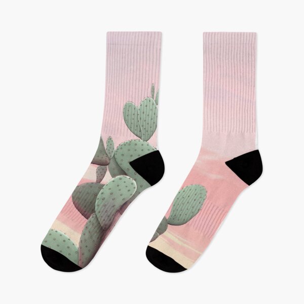 Item preview, Cactus designed and sold by Ese Isa.