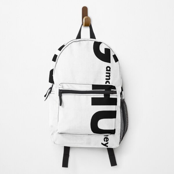 Item preview, I need a huge amount of money designed and sold by teedesigndaily.