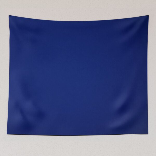 Item preview, Just blue designed and sold by ThisandThatbyJo.