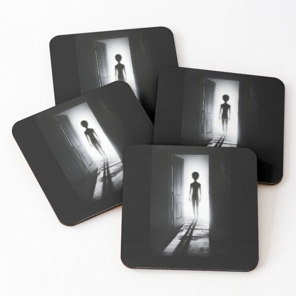 Item preview, They are here designed and sold by Vendzi Art.