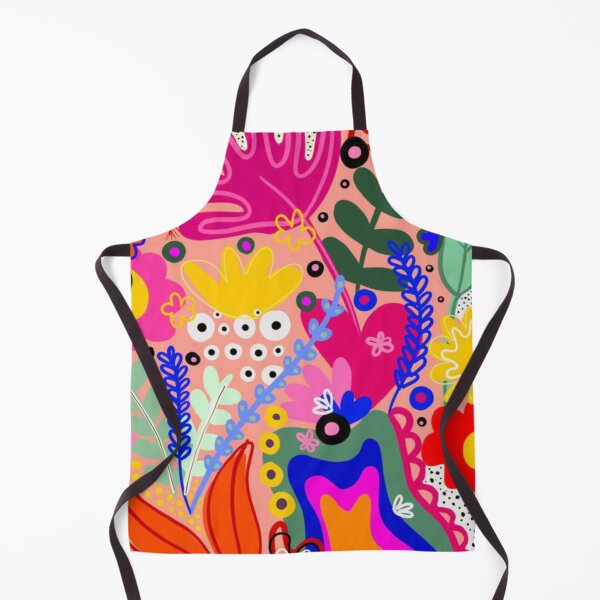 Item preview, Dance of Forms designed and sold by Da_ Crescente.