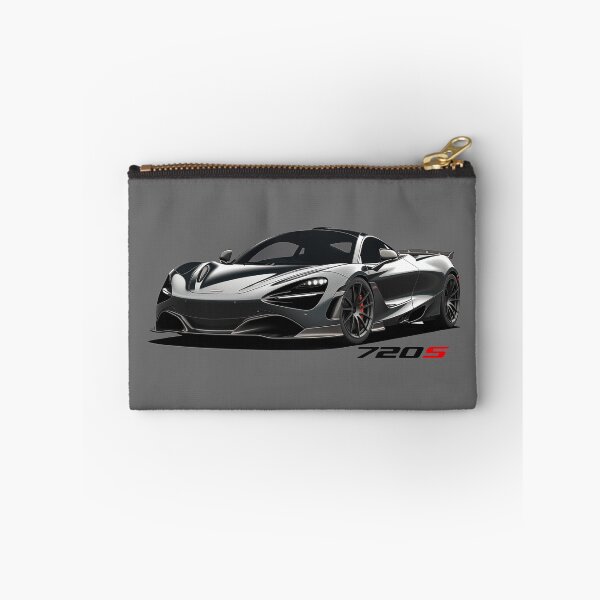Item preview, Mclaren 720s designed and sold by GabesDesigns.
