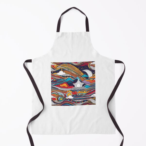 Item preview, Pattern designed and sold by Livingstream.