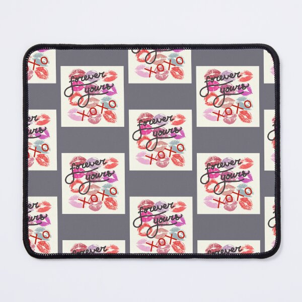 Item preview, Valentine Day Special designed and sold by Digiartzone.