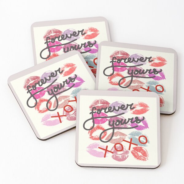 Item preview,  Valentine Day Special designed and sold by Digiartzone.