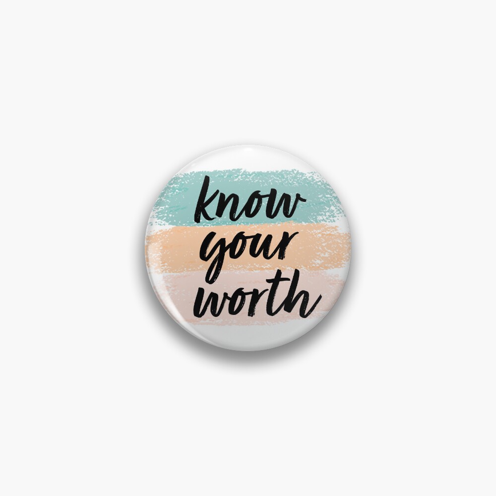 Item preview, Pin designed and sold by myyeticactus.