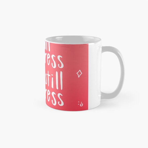 Item preview, Small progress is still progress designed and sold by riley ..