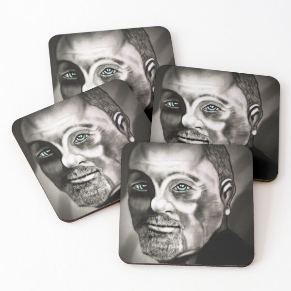 Item preview, From Out The Dark designed and sold by Herbert Renard.