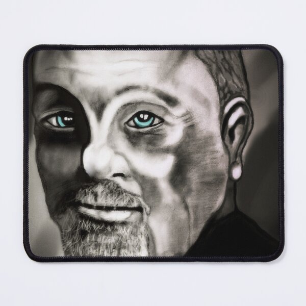 Item preview, From Out The Dark designed and sold by Herbert Renard.