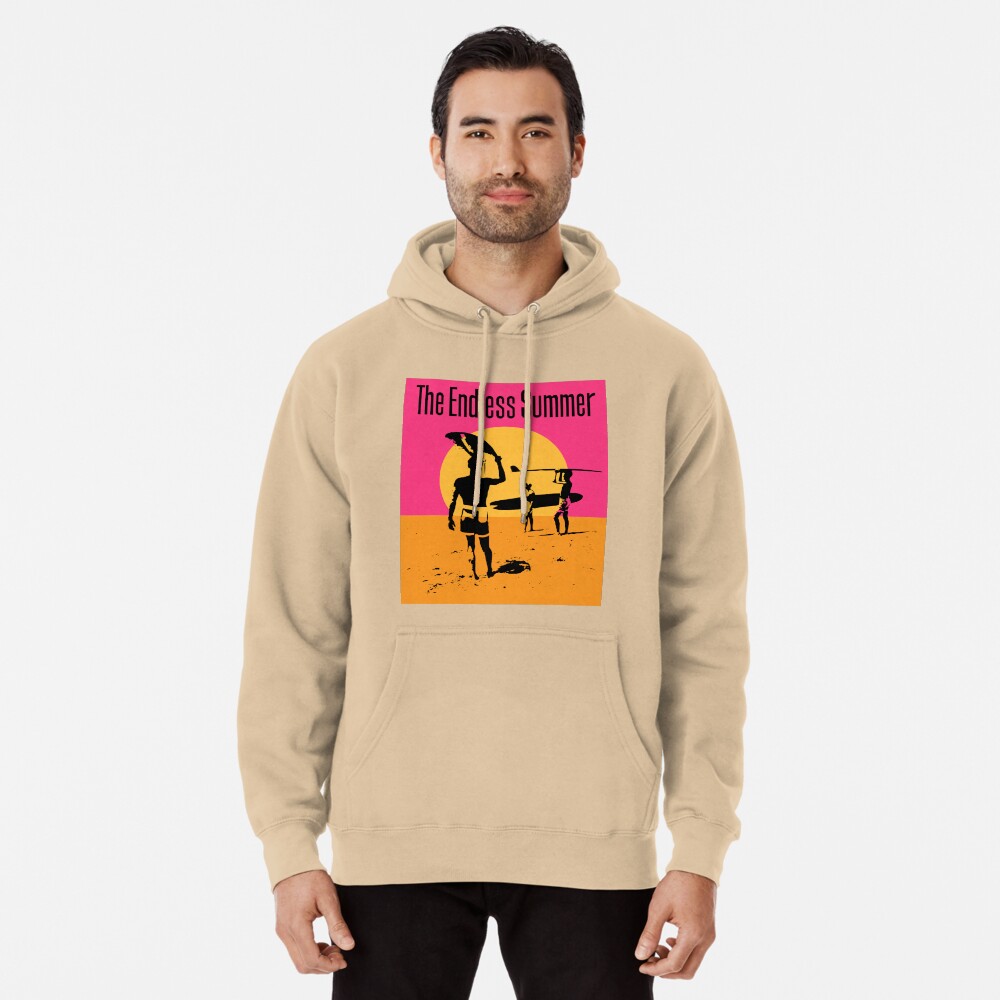 Item preview, Sweat à capuche épais designed and sold by AninosSArtist.