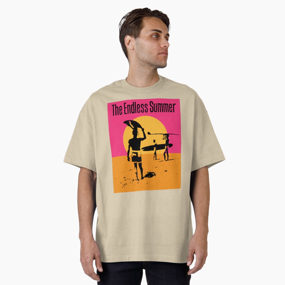 Item preview, T-shirt oversize designed and sold by AninosSArtist.