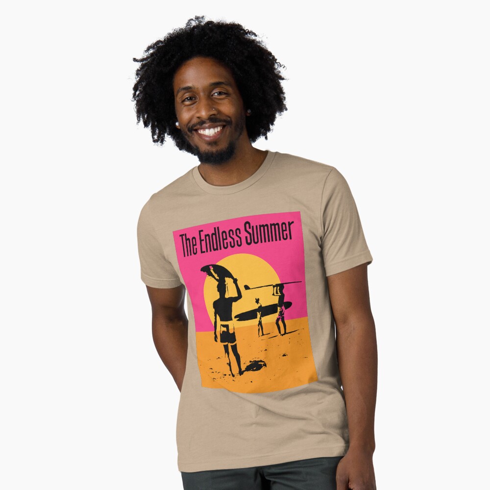Item preview, T-shirt chiné designed and sold by AninosSArtist.
