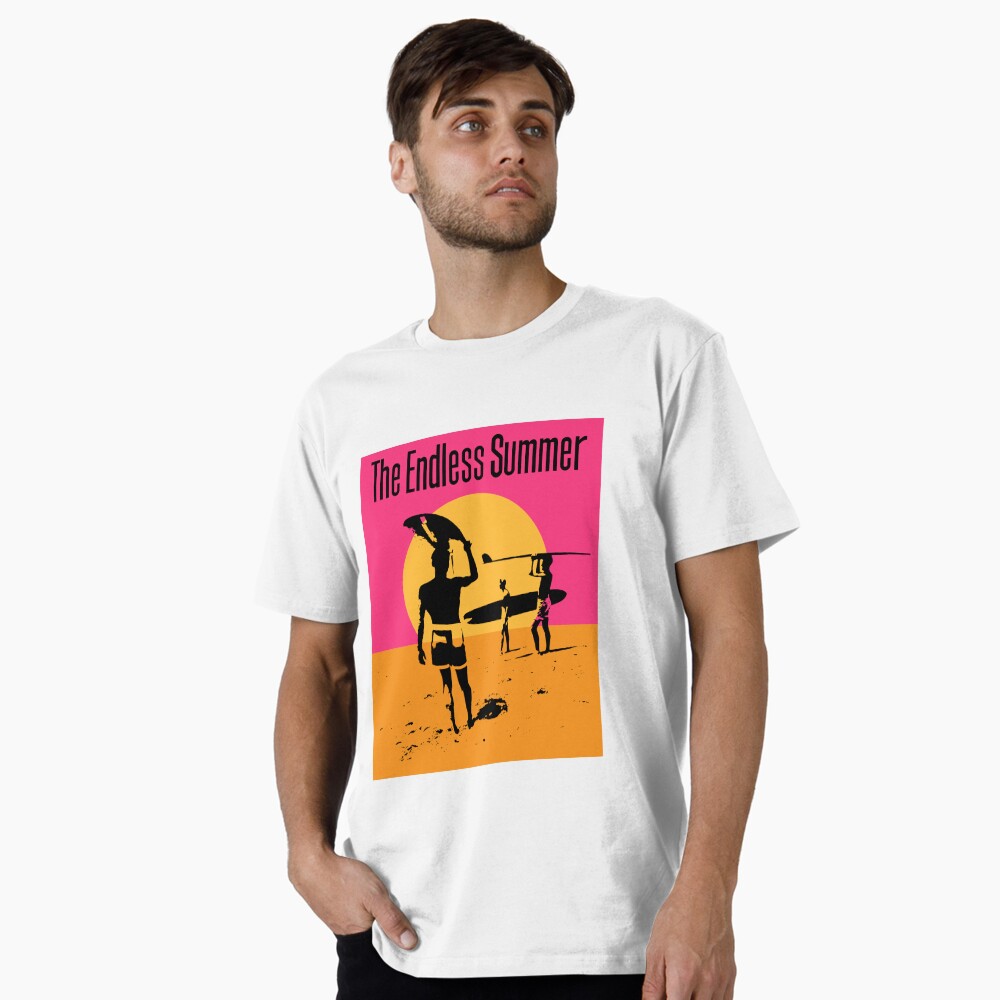 Item preview, T-shirt premium designed and sold by AninosSArtist.