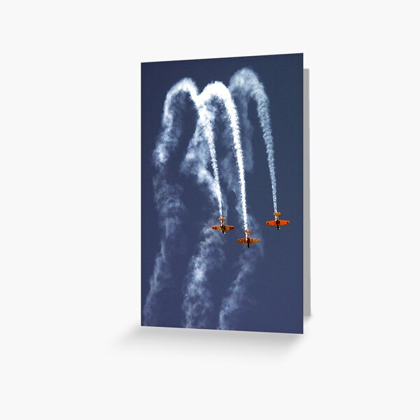 Item preview, The Southern Knights over Bairnsdale Victoria designed and sold by Bev Pascoe.