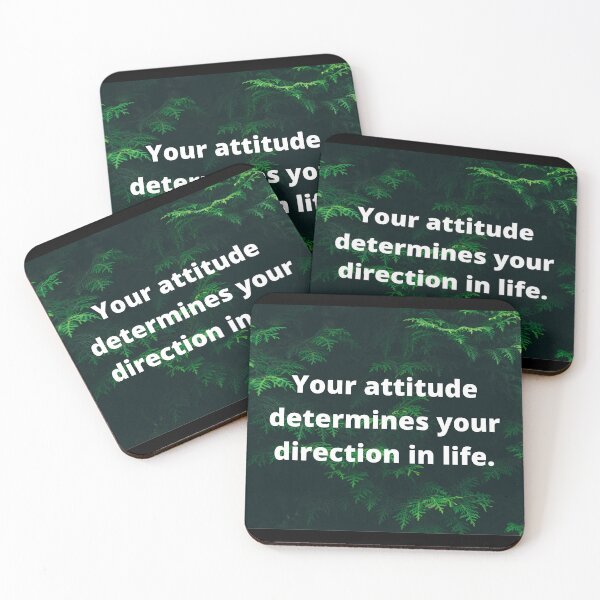 Item preview, Positive Affirmation: Inspirational Quote designed and sold by Jozefin's Studio.