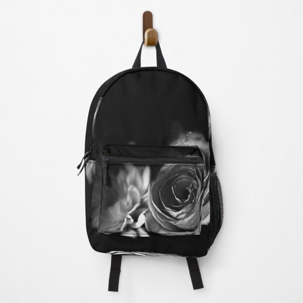 Item preview, Black&White Rose designed and sold by Petra Schonova.