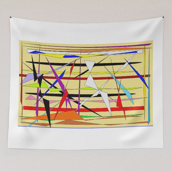 Item preview, Apr 3 designed and sold by Ricardo G. Silveira.