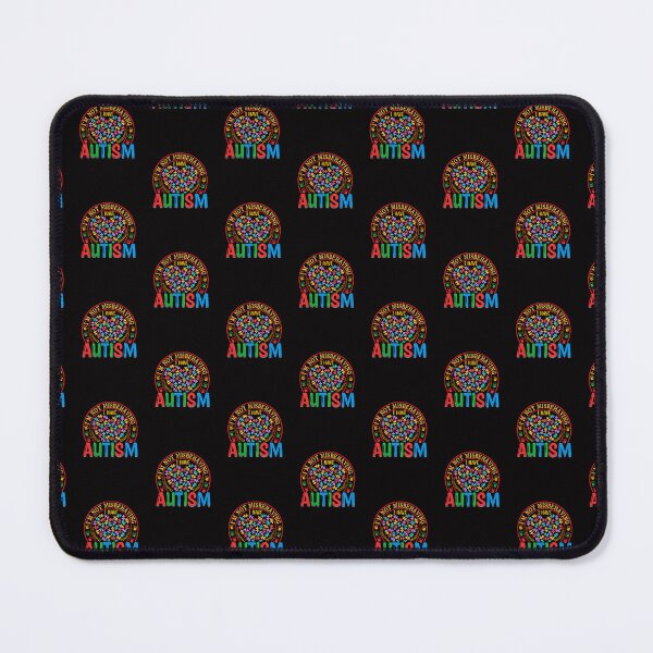 Item preview, I'm not misbehaving I have autism designed and sold by marfanna.
