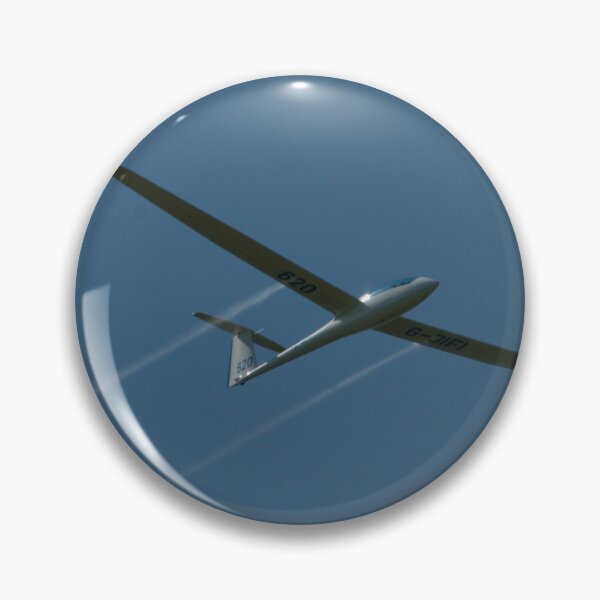 Item preview, sailplane,glider,racing. designed and sold by sandyprints.