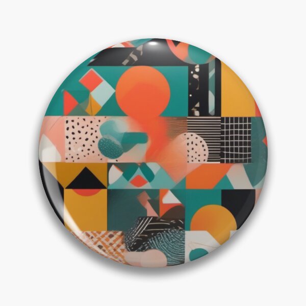 Item preview, From the Depth  designed and sold by CreativeHeights.
