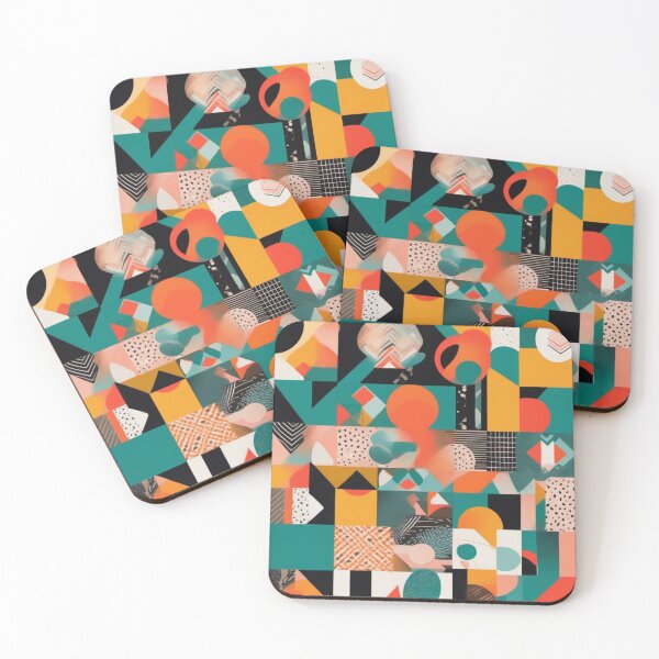Item preview, From the Depth  designed and sold by CreativeHeights.