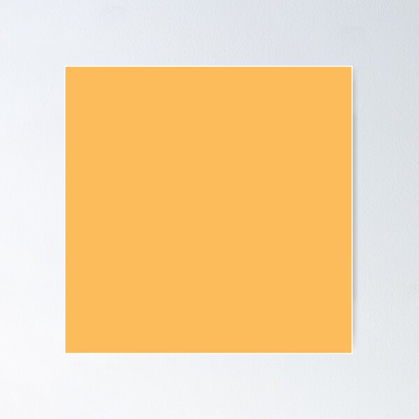 Item preview, Muted Yellow designed and sold by taoistviking.
